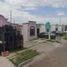 2 Bedroom House for sale in Cajeme, Sonora, Cajeme, Sonora
