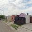 2 Bedroom House for sale in Cajeme, Sonora, Cajeme, Sonora