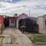 2 Bedroom House for sale in Cajeme, Sonora, Cajeme, Sonora