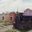 2 Bedroom House for sale in Cajeme, Sonora, Cajeme, Sonora