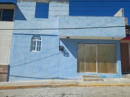 4 Bedroom House for sale in Tulancingo De Bravo, Hidalgo, Tulancingo De Bravo