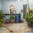 4 Bedroom House for sale in Tulancingo De Bravo, Hidalgo, Tulancingo De Bravo