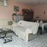 4 Bedroom House for sale in Tulancingo De Bravo, Hidalgo, Tulancingo De Bravo