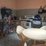 4 Bedroom House for sale in Tulancingo De Bravo, Hidalgo, Tulancingo De Bravo