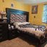 4 Bedroom House for sale in Tulancingo De Bravo, Hidalgo, Tulancingo De Bravo