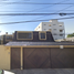Villa 4 chambre à vendre à Toluca, Mexico, Toluca