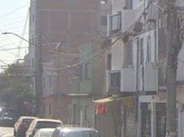 6 Habitación Villa en venta en Cuauhtemoc, Ciudad de México, Cuauhtemoc, Ciudad de México