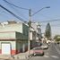 6 Habitación Villa en venta en Cuauhtemoc, Ciudad de México, Cuauhtemoc, Ciudad de México