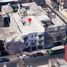 6 Habitación Villa en venta en Cuauhtemoc, Ciudad de México, Cuauhtemoc, Ciudad de México