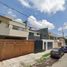 3 Habitación Casa en venta en Zapopan, Jalisco, Zapopan, Jalisco