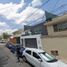 3 Habitación Casa en venta en Zapopan, Jalisco, Zapopan, Jalisco