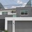 3 Habitación Casa en venta en Zapopan, Jalisco, Zapopan, Jalisco
