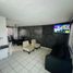 3 Habitación Casa en venta en Zapopan, Jalisco, Zapopan, Jalisco