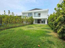 3 Habitación Casa en alquiler en Guayas, Samborondon, Samborondón, Guayas