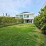 3 Bedroom Villa for rent in Samborondon, Guayas, Samborondon, Samborondon