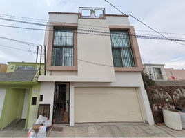 Villa 4 chambre à vendre à Tijuana, Baja California, Tijuana