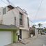 Villa 4 chambre à vendre à Tijuana, Baja California, Tijuana