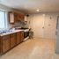 Villa 4 chambre à vendre à Tijuana, Baja California, Tijuana