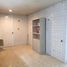 Villa 4 chambre à vendre à Tijuana, Baja California, Tijuana