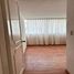Villa 4 chambre à vendre à Tijuana, Baja California, Tijuana