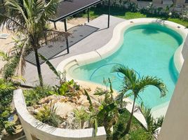 1 Habitación Apartamento en venta en Cozumel, Quintana Roo, Cozumel, Quintana Roo