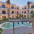 1 Habitación Apartamento en venta en Cozumel, Quintana Roo, Cozumel, Quintana Roo