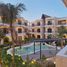 1 Habitación Apartamento en venta en Cozumel, Quintana Roo, Cozumel, Quintana Roo