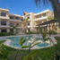 1 Habitación Apartamento en venta en Cozumel, Quintana Roo, Cozumel, Quintana Roo