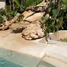 1 Habitación Apartamento en venta en Cozumel, Quintana Roo, Cozumel, Quintana Roo