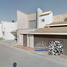 4 Schlafzimmer Haus zu verkaufen in Torreon, Coahuila, Torreon