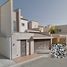 4 Schlafzimmer Haus zu verkaufen in Torreon, Coahuila, Torreon