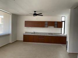 Condominium 2 chambre à louer à Merida, Yucatan, Merida, Yucatan