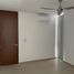Condominium 2 chambre à louer à Merida, Yucatan, Merida, Yucatan