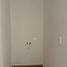 Condominium 2 chambre à louer à Merida, Yucatan, Merida, Yucatan
