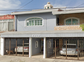 4 Habitación Casa en venta en Zapopan, Jalisco, Zapopan
