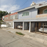4 Habitación Casa en venta en Zapopan, Jalisco, Zapopan