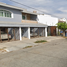 4 Habitación Casa en venta en Zapopan, Jalisco, Zapopan