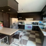4 Habitación Casa en venta en Zapopan, Jalisco, Zapopan