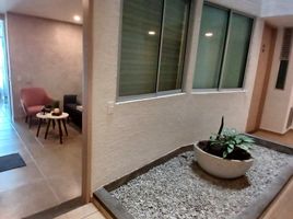 1 Habitación Apartamento en venta en Salento, Quindio, Salento