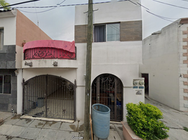 3 Bedroom House for sale in Juarez, Nuevo Leon, Juarez