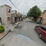 3 Bedroom House for sale in Juarez, Nuevo Leon, Juarez