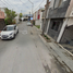 3 Bedroom House for sale in Juarez, Nuevo Leon, Juarez
