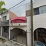 3 Bedroom House for sale in Juarez, Nuevo Leon, Juarez