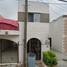 3 Bedroom House for sale in Juarez, Nuevo Leon, Juarez