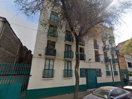 2 Schlafzimmer Appartement zu verkaufen in Azcapotzalco, Mexico City, Azcapotzalco