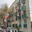 2 Schlafzimmer Appartement zu verkaufen in Azcapotzalco, Mexico City, Azcapotzalco
