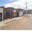 3 Schlafzimmer Haus zu verkaufen in Hermosillo, Sonora, Hermosillo