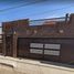 3 Schlafzimmer Haus zu verkaufen in Hermosillo, Sonora, Hermosillo