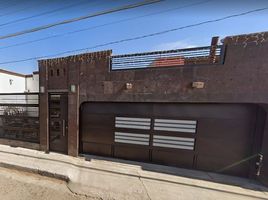 3 Schlafzimmer Haus zu verkaufen in Hermosillo, Sonora, Hermosillo