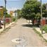 2 Bedroom House for sale in Dist Etla, Oaxaca, Dist Etla
